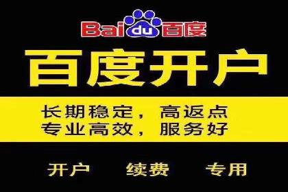 百度竞价费用对比，案例分析